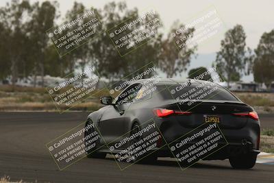 media/May-03-2025-BMW Club of San Diego (Sat) [[6afb605f82]]/B Group/Turn 3/